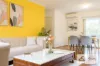 3/47 Pacific Highway, Roseville, NSW 2069-Image
