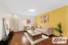 3/47 Pacific Highway, Roseville, NSW 2069-Image