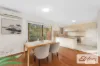 3/47 Pacific Highway, Roseville, NSW 2069-Image