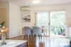 3/47 Pacific Highway, Roseville, NSW 2069-Image