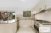 3/47 Pacific Highway, Roseville, NSW 2069-Image