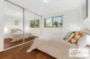 3/47 Pacific Highway, Roseville, NSW 2069-Image