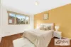 3/47 Pacific Highway, Roseville, NSW 2069-Image