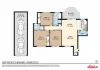 3/47 Pacific Highway, Roseville, NSW 2069-Floorplan