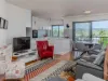 3/47 Tweed Coast Rd, Bogangar, NSW 2488