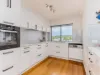 3/47 Tweed Coast Rd, Bogangar, NSW 2488-Image