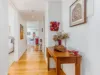 3/47 Tweed Coast Rd, Bogangar, NSW 2488-Image
