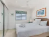3/47 Tweed Coast Rd, Bogangar, NSW 2488-Image