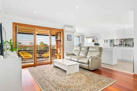 3/474-482 Kingsway, Miranda, NSW 2228