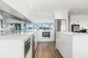 3/474-482 Kingsway, Miranda, NSW 2228-Image