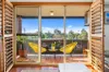 3/474-482 Kingsway, Miranda, NSW 2228-Image