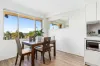 3/474-482 Kingsway, Miranda, NSW 2228-Image