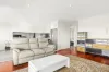 3/474-482 Kingsway, Miranda, NSW 2228-Image