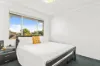 3/474-482 Kingsway, Miranda, NSW 2228-Image