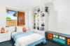 3/474-482 Kingsway, Miranda, NSW 2228-Image