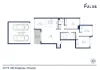 3/474-482 Kingsway, Miranda, NSW 2228-Floorplan