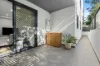 3/48-50 Lords Avenue, Asquith, NSW 2077-Image