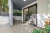 3/48-50 Lords Avenue, Asquith, NSW 2077-Image
