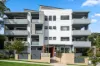 3/48-50 Lords Avenue, Asquith, NSW 2077-Image