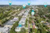 3/48-50 Lords Avenue, Asquith, NSW 2077-Image