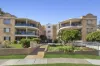 3/48-52 Ewos Parade, Cronulla, NSW 2230