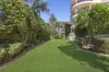 3/48-52 Ewos Parade, Cronulla, NSW 2230-Image