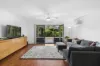 3/48-52 Ewos Parade, Cronulla, NSW 2230-Image