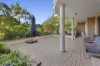 3/48-52 Ewos Parade, Cronulla, NSW 2230-Image