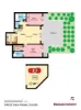 3/48-52 Ewos Parade, Cronulla, NSW 2230-Floorplan