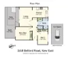 3/48 Belford Road, Kew East, Vic 3102-Floorplan