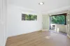 3/48 Bland Street, Ashfield, NSW 2131-Image