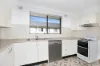 3/48 Bland Street, Ashfield, NSW 2131-Image