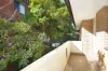 3/48 Bland Street, Ashfield, NSW 2131-Image