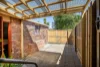 3/48 Bordeaux Parade, Mermaid Waters, Qld 4218-Image