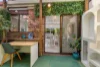 3/48 Bordeaux Parade, Mermaid Waters, Qld 4218-Image