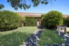 3/48 Bordeaux Parade, Mermaid Waters, Qld 4218-Image