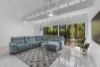 3/48 Bordeaux Parade, Mermaid Waters, Qld 4218-Image