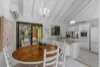 3/48 Bordeaux Parade, Mermaid Waters, Qld 4218-Image