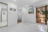 3/48 Bordeaux Parade, Mermaid Waters, Qld 4218-Image