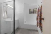 3/48 Bordeaux Parade, Mermaid Waters, Qld 4218-Image
