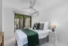 3/48 Bordeaux Parade, Mermaid Waters, Qld 4218-Image