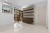 3/48 Bordeaux Parade, Mermaid Waters, Qld 4218-Image