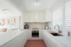 3/48 Chaleyer Street, Rose Bay, NSW 2029-Image