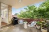 3/48 Chaleyer Street, Rose Bay, NSW 2029-Image