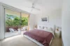 3/48 Chaleyer Street, Rose Bay, NSW 2029-Image