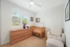 3/48 Chaleyer Street, Rose Bay, NSW 2029-Image