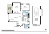 3/48 Chaleyer Street, Rose Bay, NSW 2029-Floorplan
