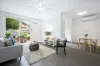 3/48 Cromwell Road, South Yarra, Vic 3141