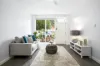 3/48 Cromwell Road, South Yarra, Vic 3141-Image