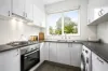 3/48 Cromwell Road, South Yarra, Vic 3141-Image